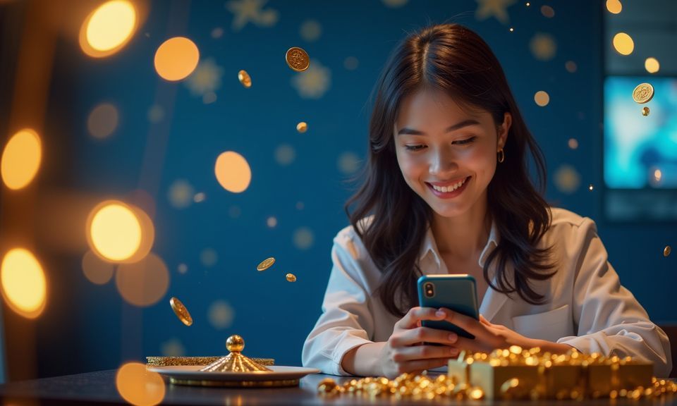 mudah33 Bagaimana mudah33 Melindungi Data Anda