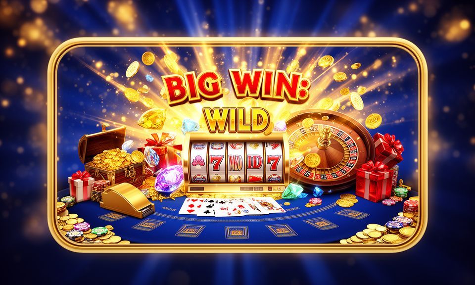 mudah33 mobile gaming