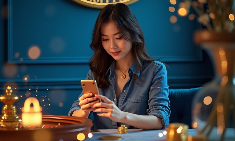 mudah33 mudah33 Login For Malaysia Access